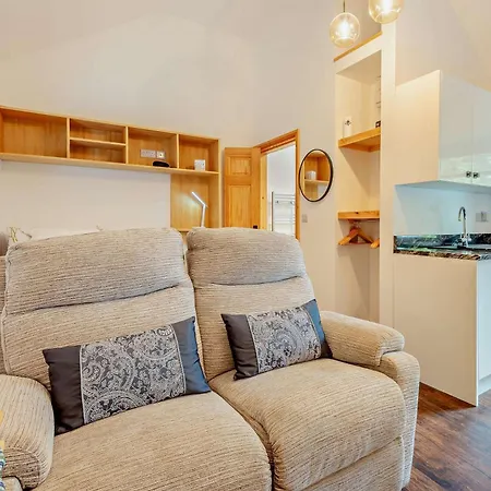Lägenhet 1 Bed In Maryport Oc-95499 *