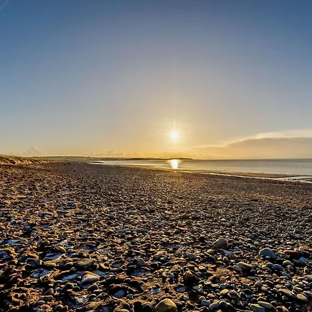 Tatil Evi 1 Bed In 95499