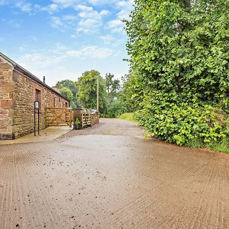 1 Bed In Maryport Oc-95499 Lägenhet *