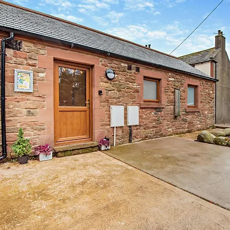 1 Bed In Maryport Oc-95499
