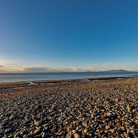 1 Bed In Maryport Oc-95499